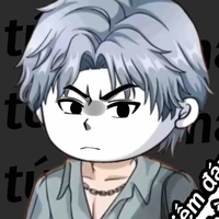 Tô Tùng