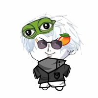 Xoài báo