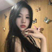 Châu Chi Hân-Cô