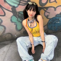 Trương Chi An-Nàng