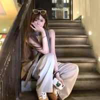 Tuyết Lan Miệt
