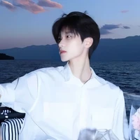 Hoàng Trình Anh
