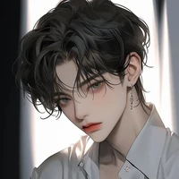 Minh Thế Ẩn