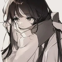 Trần Ánh Nguyệt