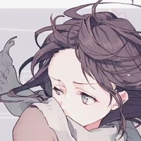 Trần Ánh Nguyệt