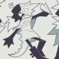 zip>:)