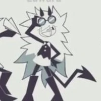 enward<: