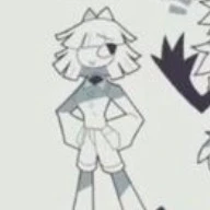 claire