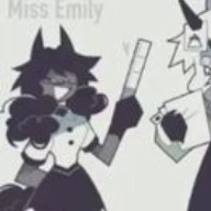 miss emily