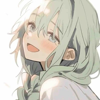 Phương Nhã Tịnh