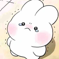 Tác giả ắc độc 😈