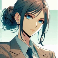 Giáo viên chủ nhiệm 