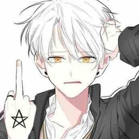 Hoàng Thịnh Phúc 