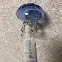 Tg iu của cả nhà đây