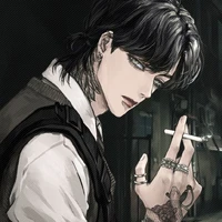 Trương Quốc Nam( ba c.anh)