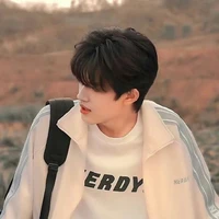 Trương Cực (Hắn)