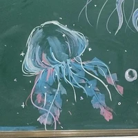 all các cậu + cô