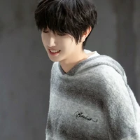 Đồng Vũ Khôn ( y3)