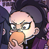 Shinazugawa Genya