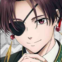 Suo hayato