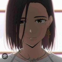 Tachibana kotoha