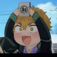 Nirei akihiko