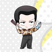 Takeshi enomoto
