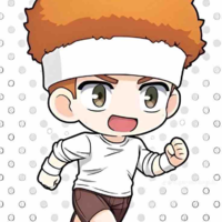Taiga tsugeura