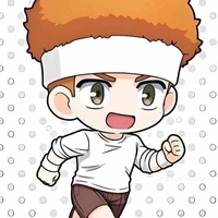 Taiga tsugeura