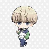 Kaji ren