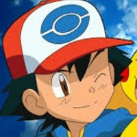 satoshi