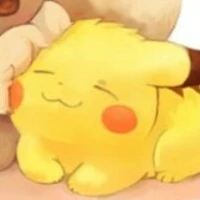 pikachu-Satoshi