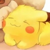 pikachu-Satoshi