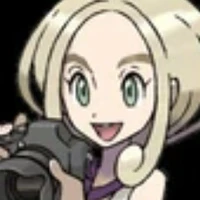 Viola