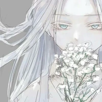 Jizen ( Aurora )