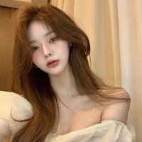 Gia Kiều Linh