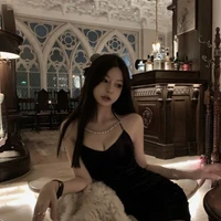 Lục Nhạn Hà