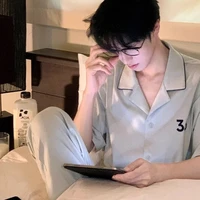 Thiên Lâm