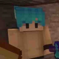 OopsNoodz<Nấm Gumball>