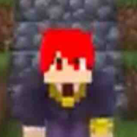 Vanh