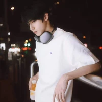 Chu Chí Hâm(anh)
