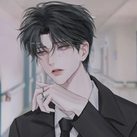 Hoắc Cảnh Thành