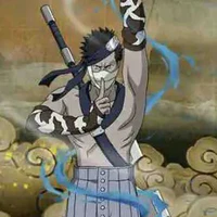 Zabuza