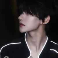 Huy Hoàng