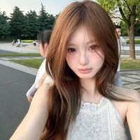 Thi Thủy