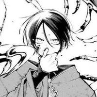 |Hui Xiyi/Khôi Tích Dịch|