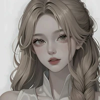 Christia