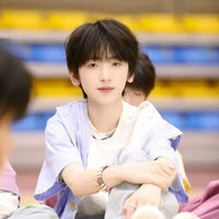 Tả Kì Hàm