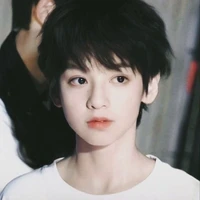 Dương Hàm Bác
