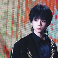 Vương Lỗ Kiệt